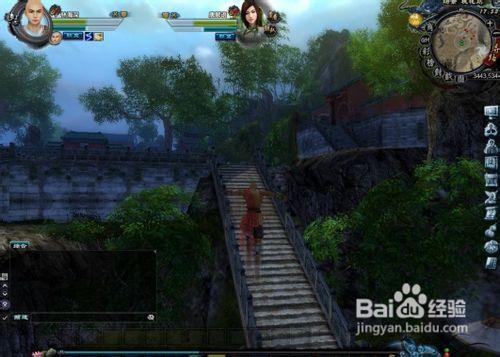 九阴真经ol最新爆料,神秘秘籍觉醒，江湖风云再起！